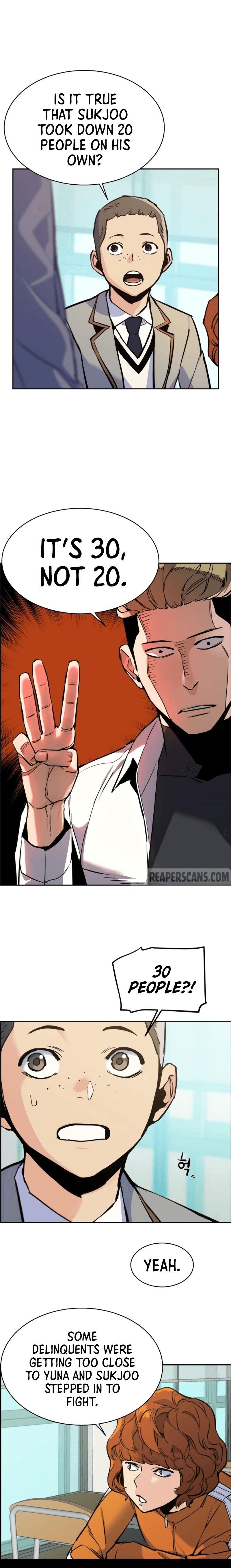 Chapter 12 (Image 16)