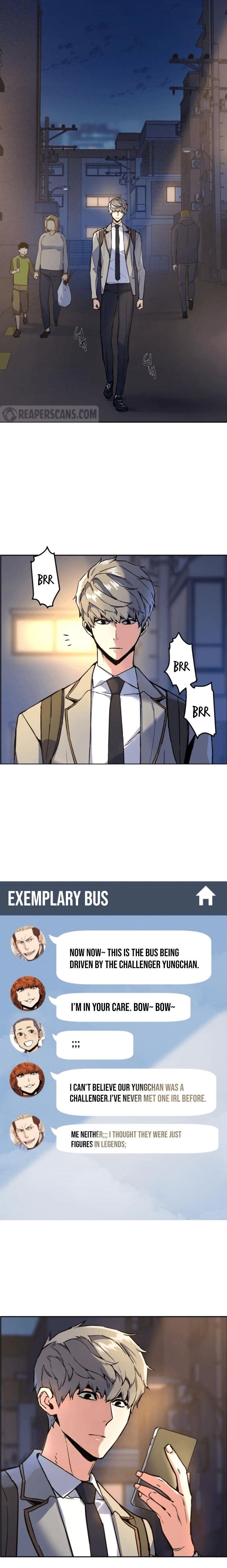 Chapter 12 (Image 1)