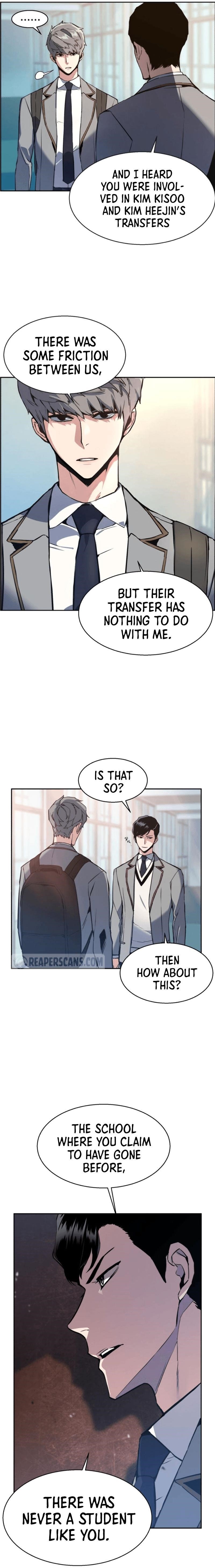 Chapter 12 (Image 20)
