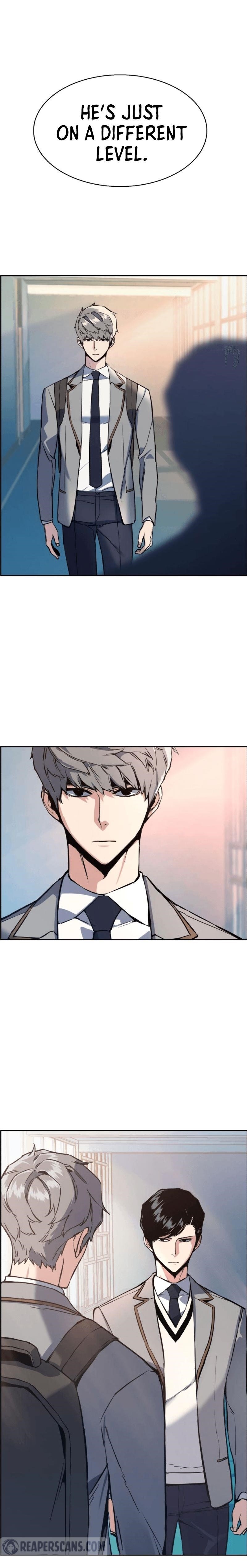 Chapter 12 (Image 18)