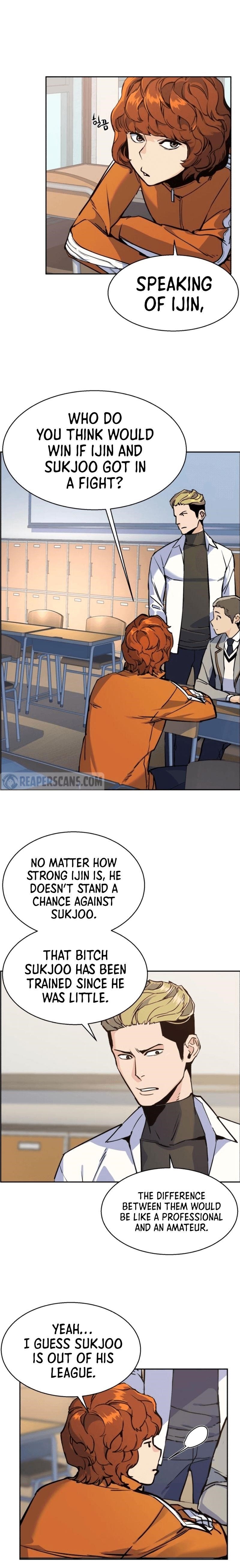 Chapter 12 (Image 15)