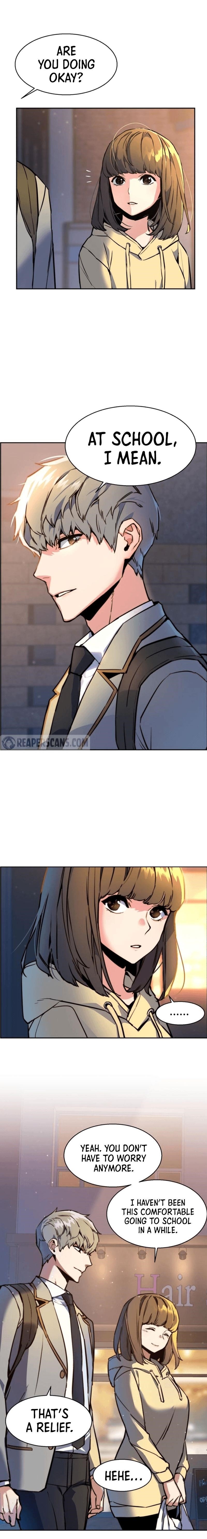 Chapter 12 (Image 6)