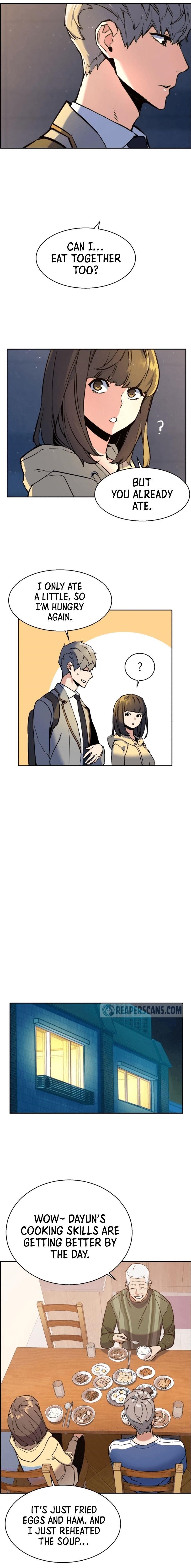 Chapter 12 (Image 8)