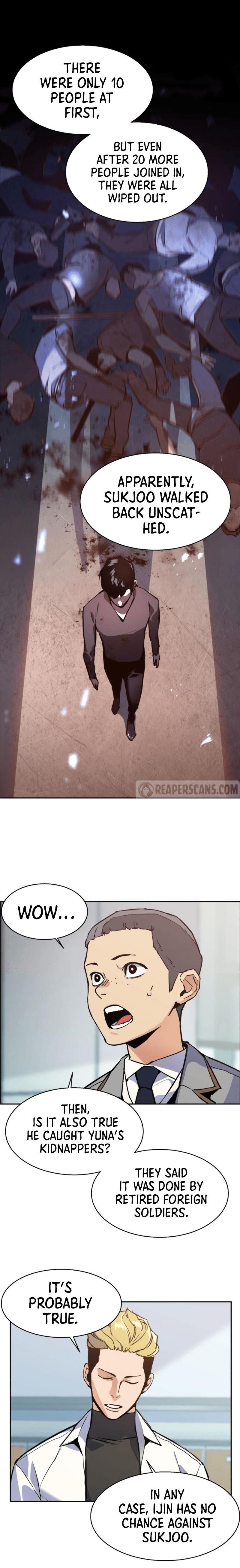 Chapter 12 (Image 17)