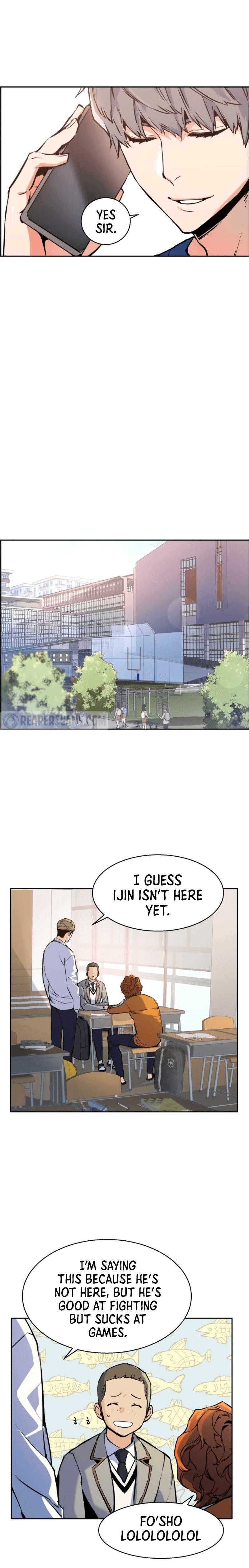 Chapter 12 (Image 14)