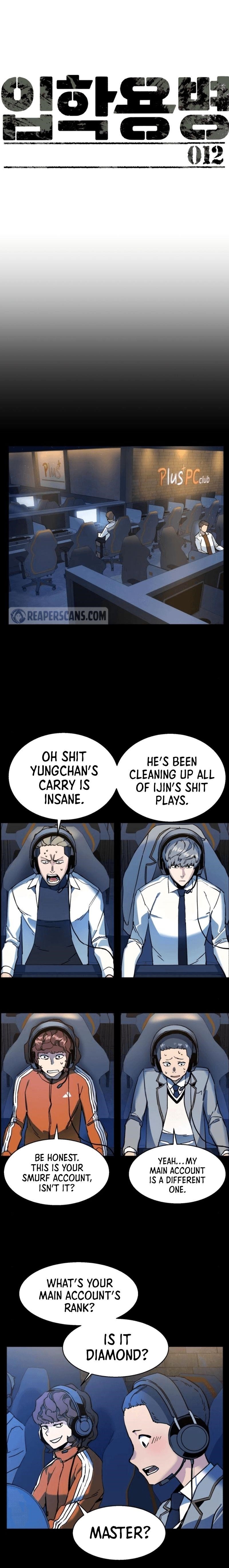Chapter 12 (Image 2)