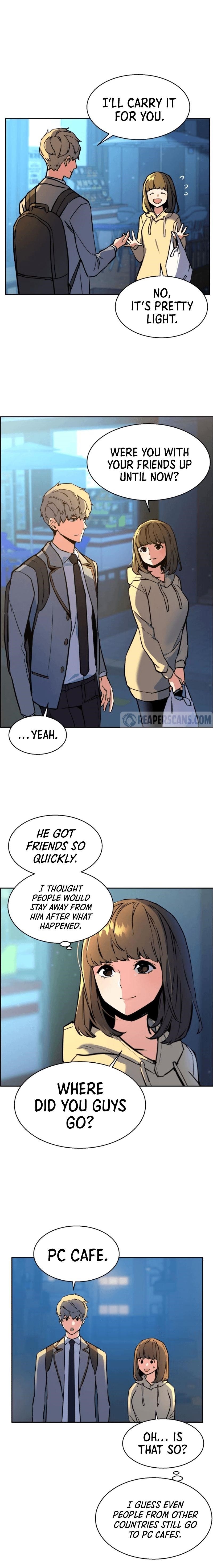 Chapter 12 (Image 5)