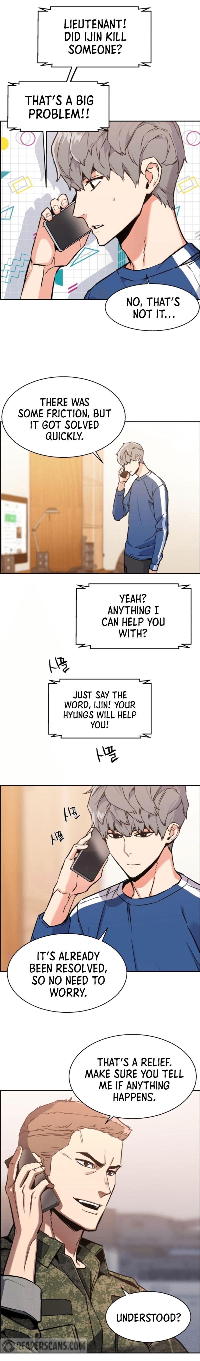 Chapter 12 (Image 13)
