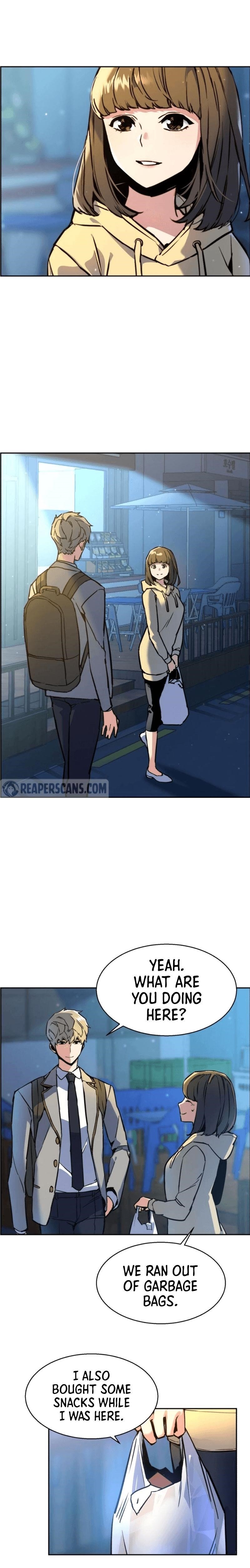 Chapter 12 (Image 4)