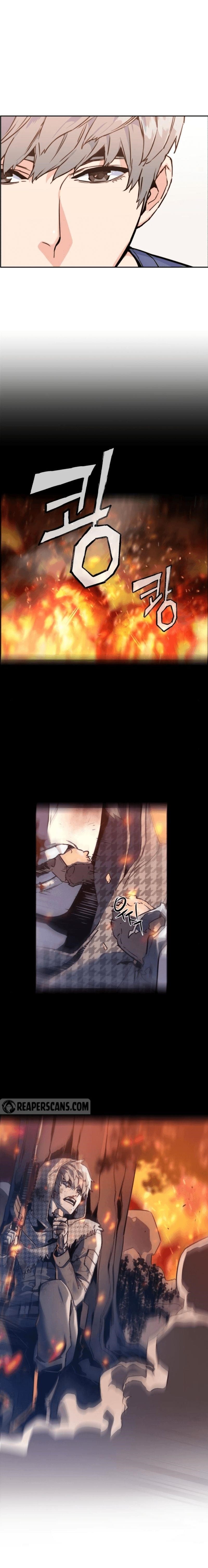 Chapter 12 (Image 10)
