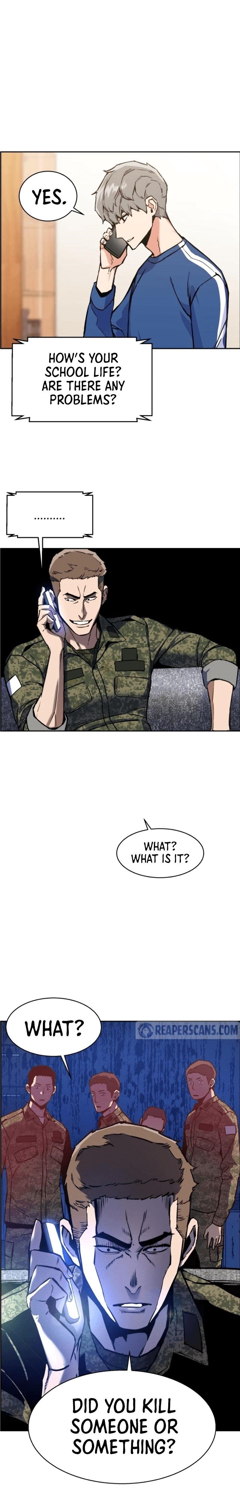 Chapter 12 (Image 12)
