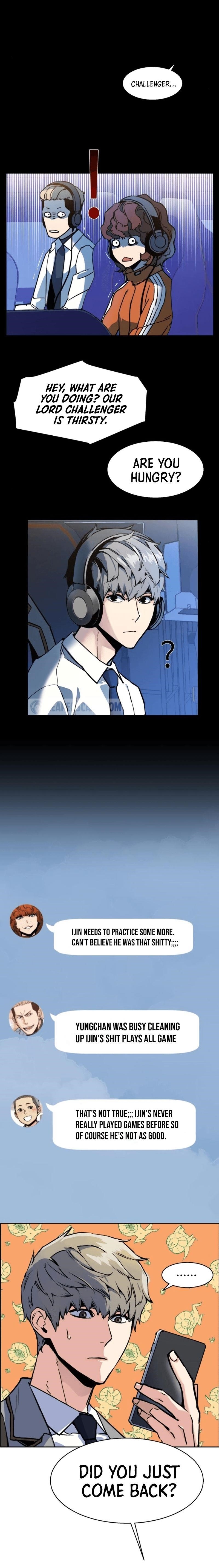 Chapter 12 (Image 3)