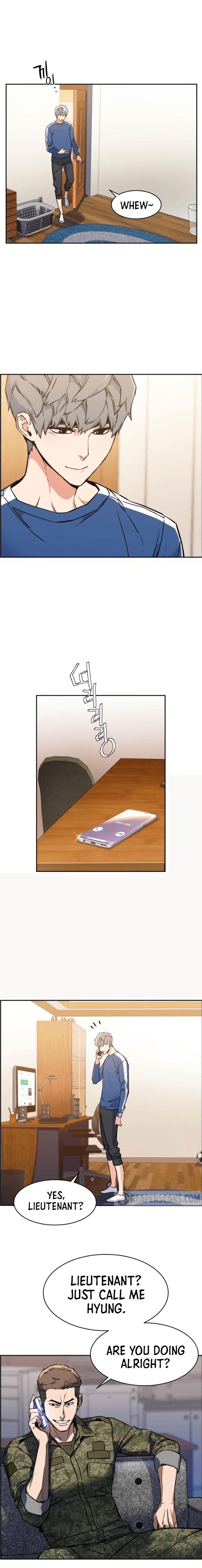 Chapter 12 (Image 11)