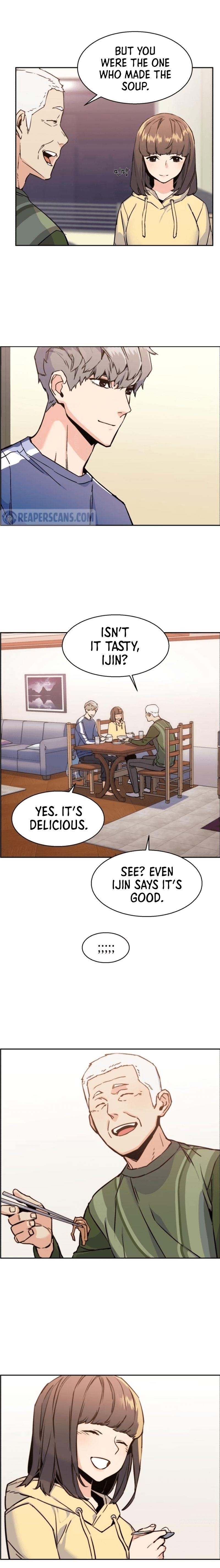 Chapter 12 (Image 9)