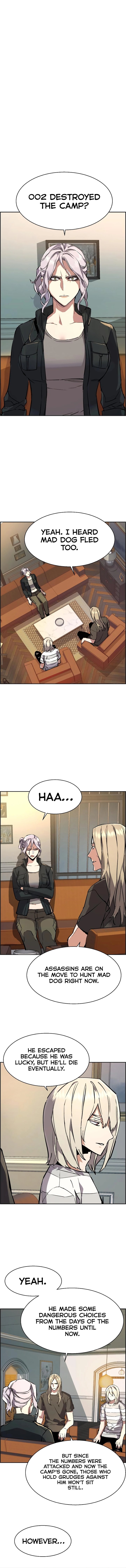 Chapter 122 (Image 13)