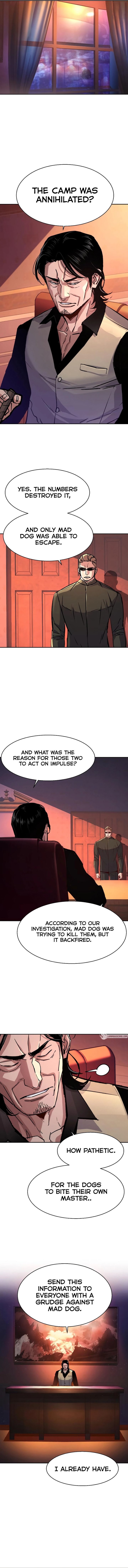 Chapter 122 (Image 1)