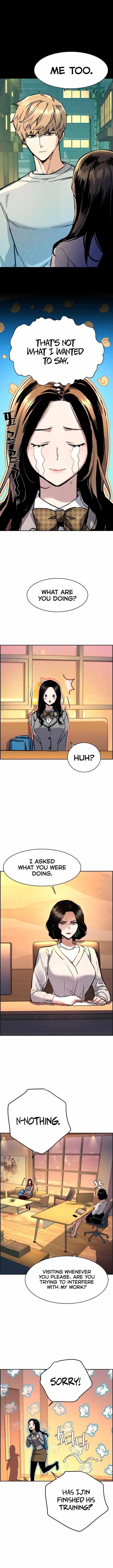 Chapter 123 (Image 2)