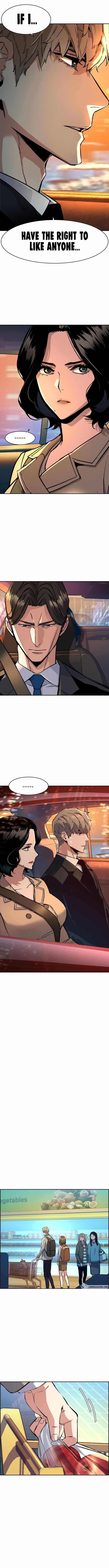 Chapter 123 (Image 7)