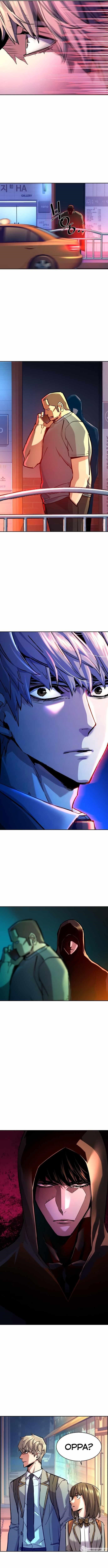 Chapter 123 (Image 9)