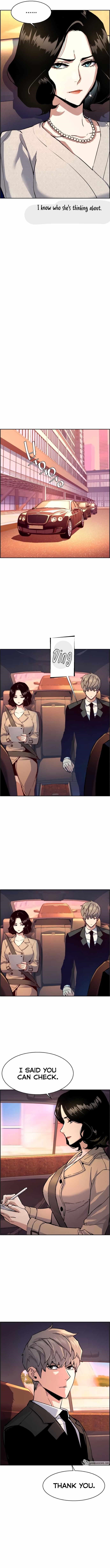 Chapter 123 (Image 3)
