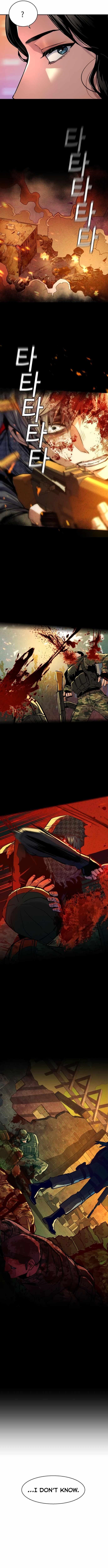 Chapter 123 (Image 6)