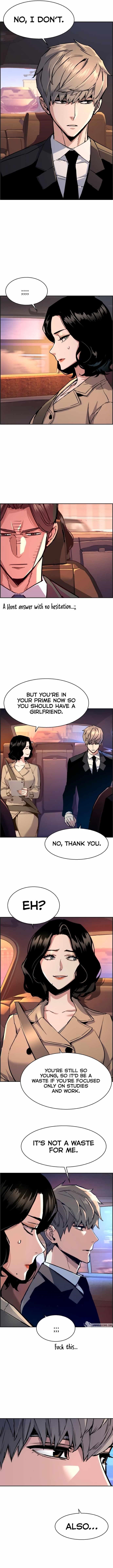 Chapter 123 (Image 5)