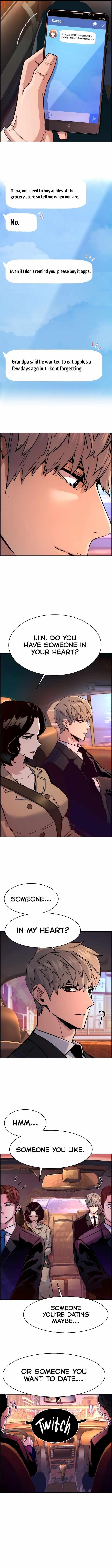 Chapter 123 (Image 4)