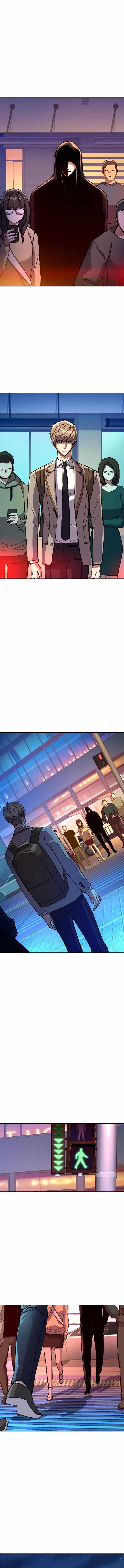 Chapter 123 (Image 12)