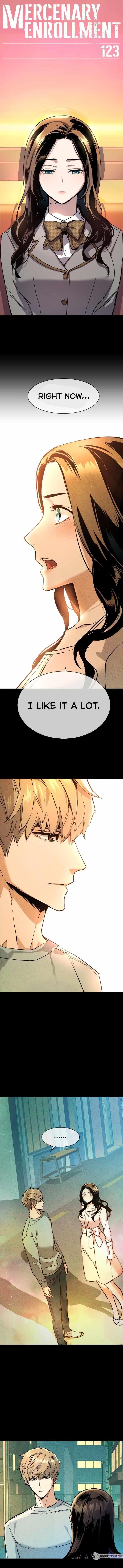 Chapter 123 (Image 1)