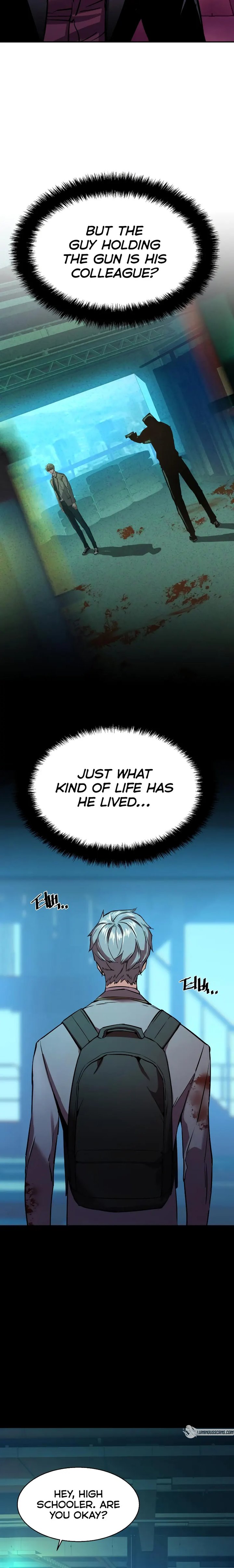 Chapter 125 (Image 2)