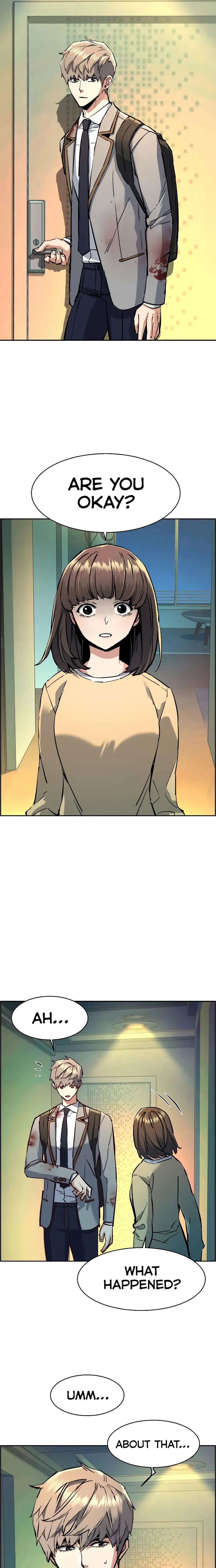Chapter 125 (Image 7)