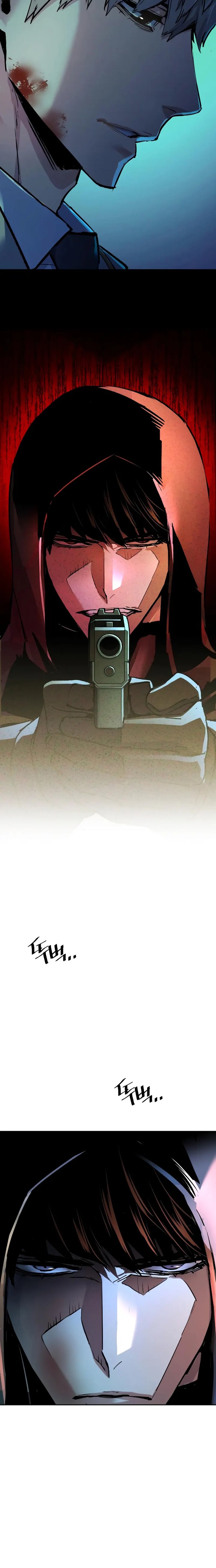 Chapter 125 (Image 10)