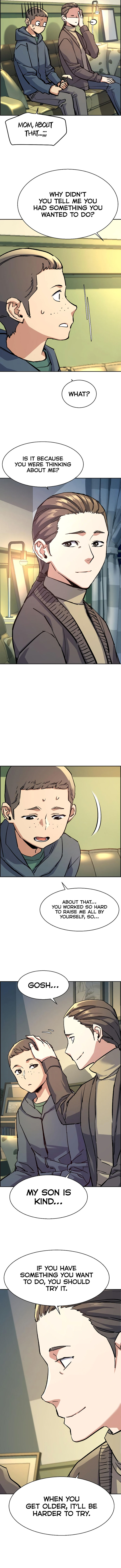 Chapter 126 (Image 12)