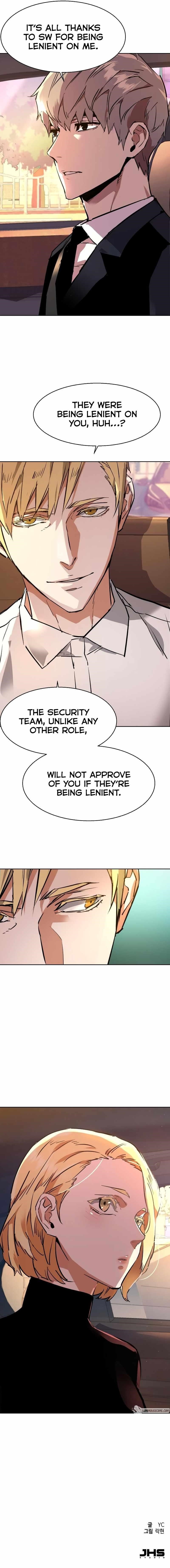 Chapter 127 (Image 14)
