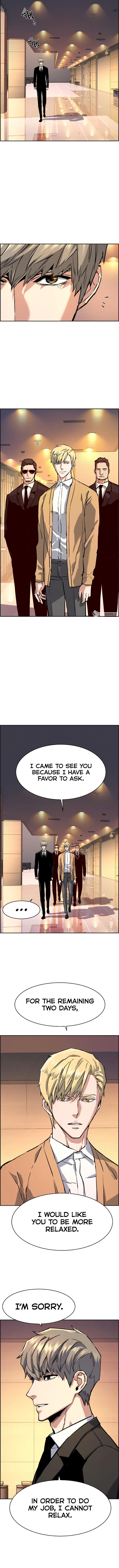 Chapter 128 (Image 6)
