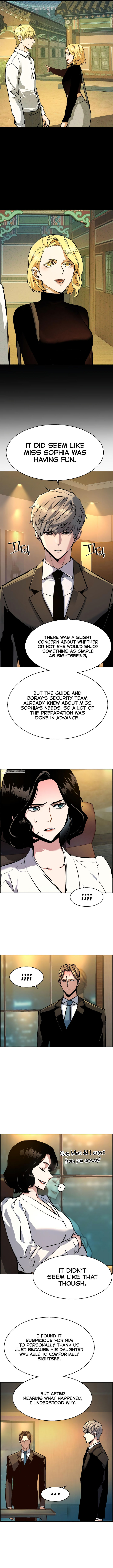 Chapter 128 (Image 4)