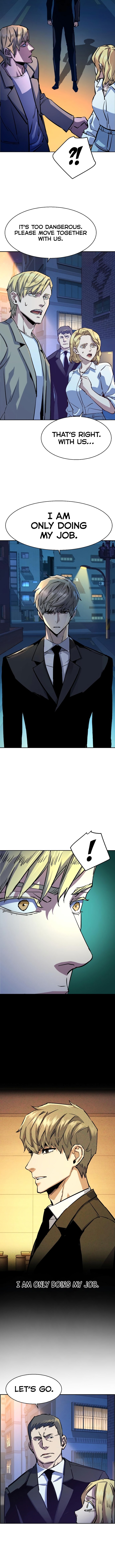 Chapter 129 (Image 7)