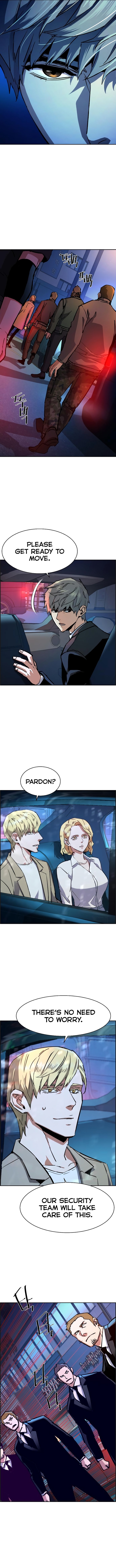 Chapter 129 (Image 3)