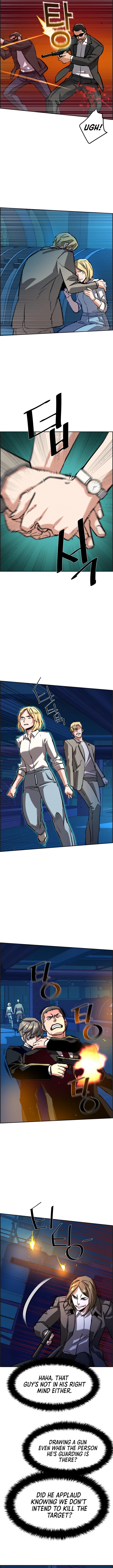 Chapter 131 (Image 6)