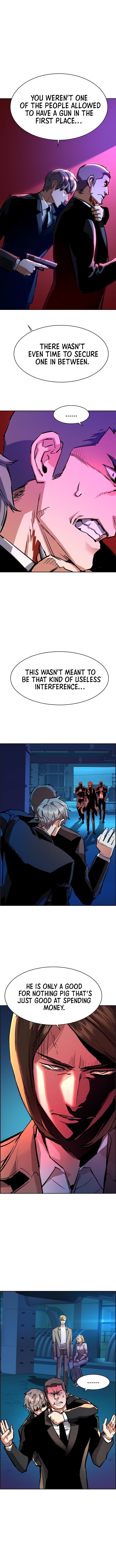 Chapter 131 (Image 2)