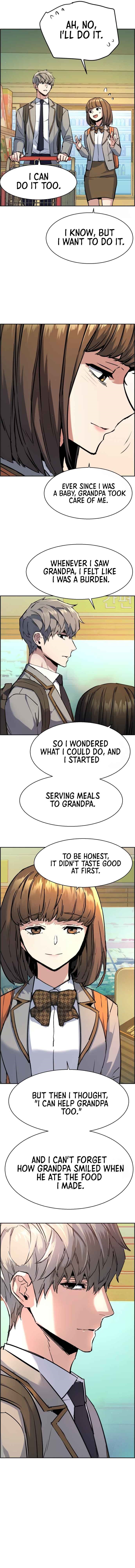 Chapter 133 (Image 6)