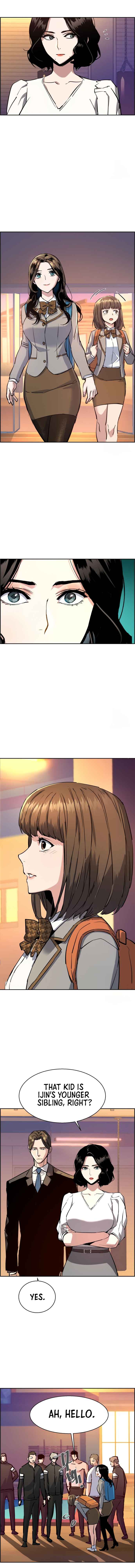 Chapter 133 (Image 3)
