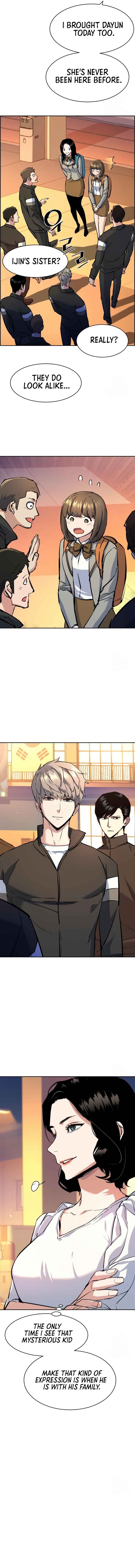 Chapter 133 (Image 4)