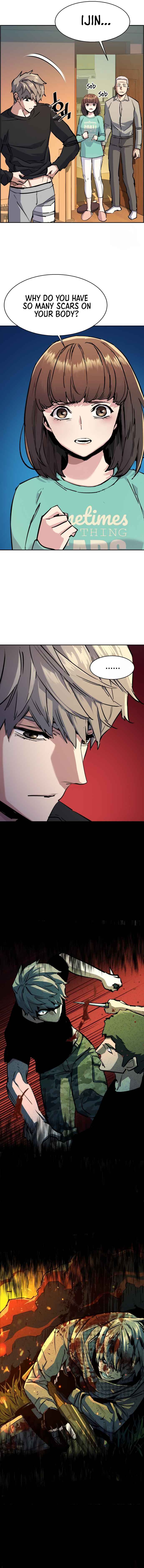 Chapter 133 (Image 14)