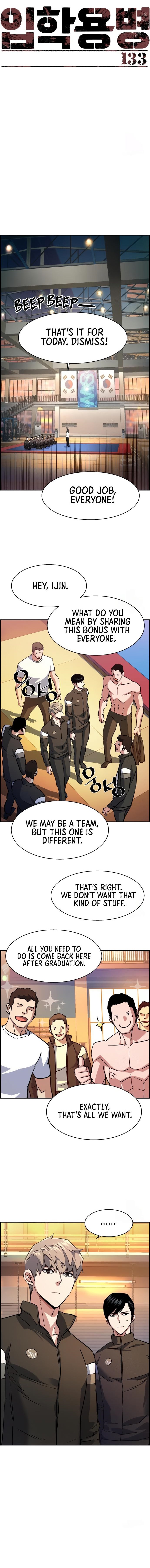 Chapter 133 (Image 1)