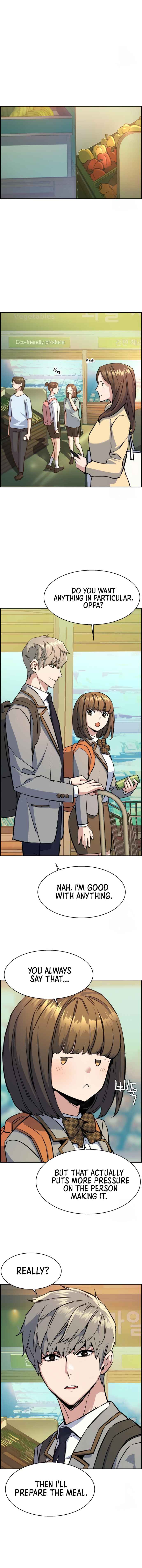 Chapter 133 (Image 5)