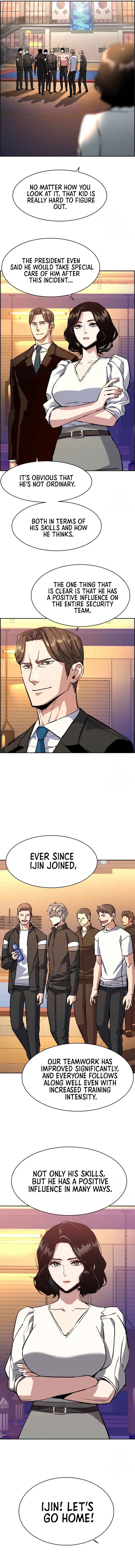Chapter 133 (Image 2)