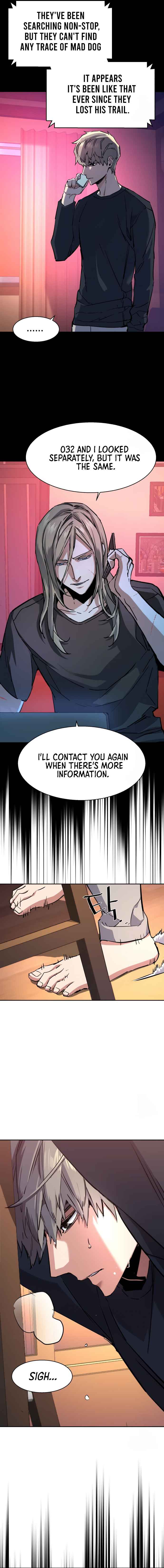 Chapter 133 (Image 8)