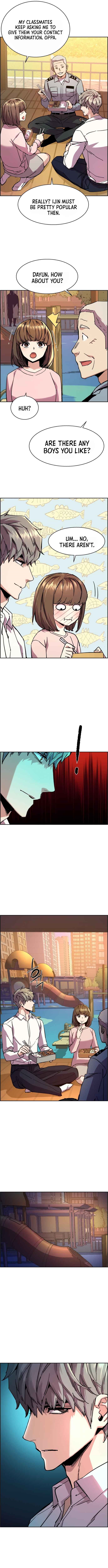 Chapter 134 (Image 6)