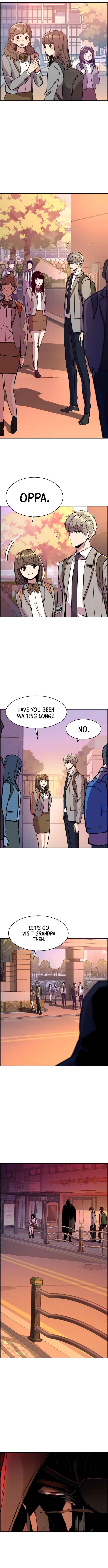 Chapter 134 (Image 3)